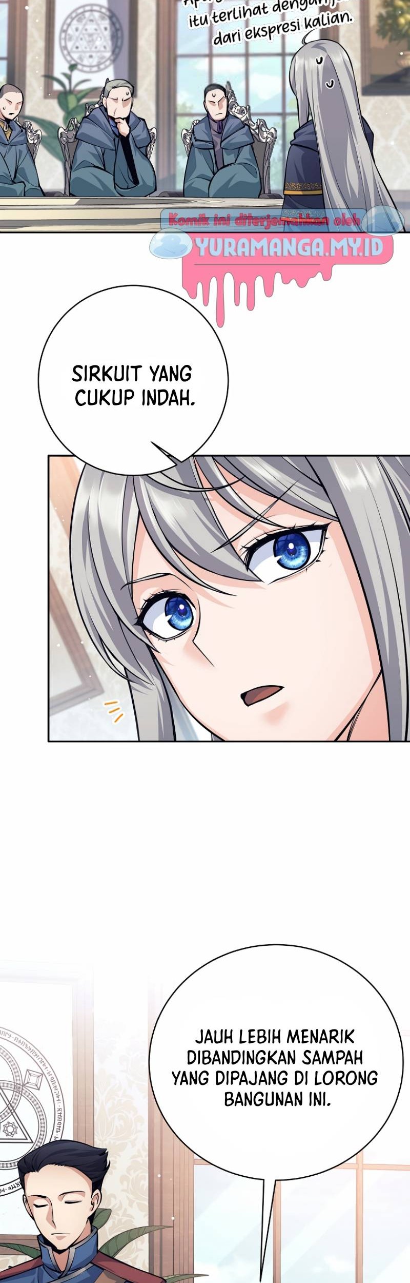 Chapter 41 - halaman 57