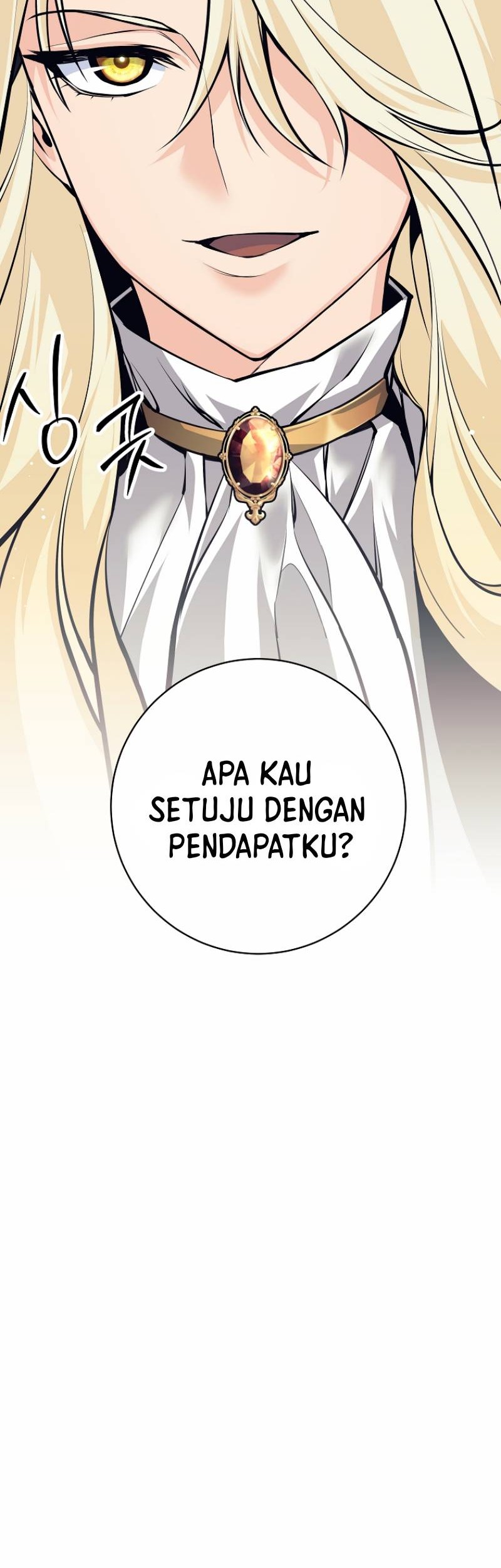 Chapter 41 - halaman 59