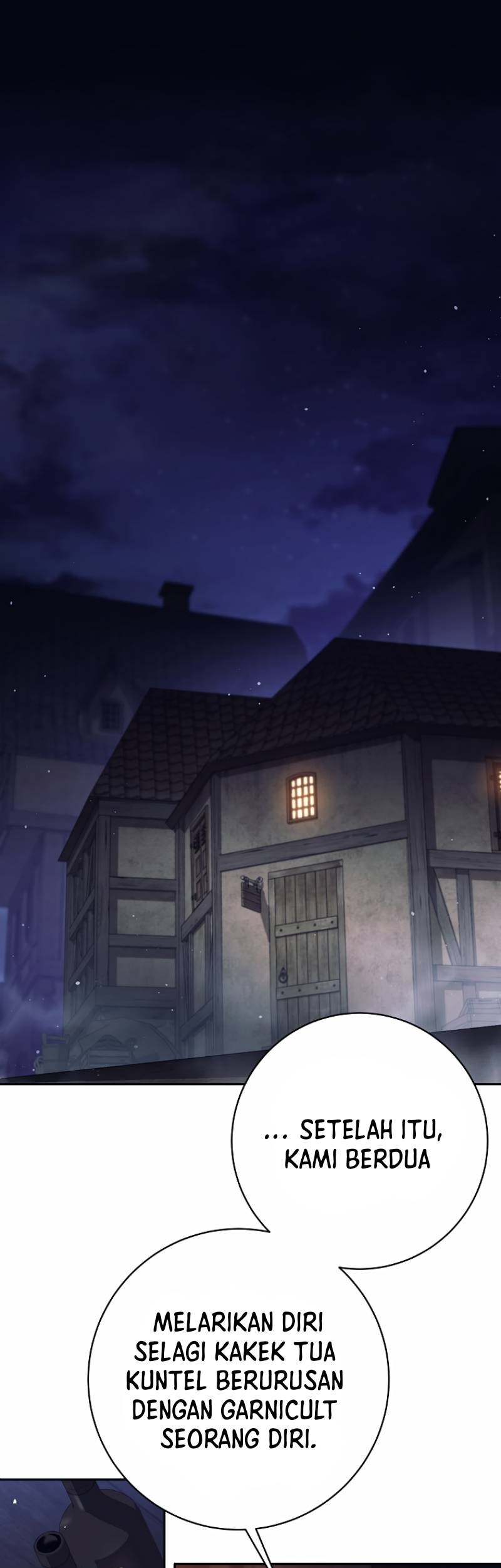 Chapter 41 - halaman 3