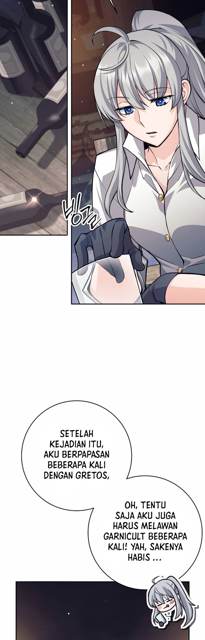 Chapter 41 - halaman 4