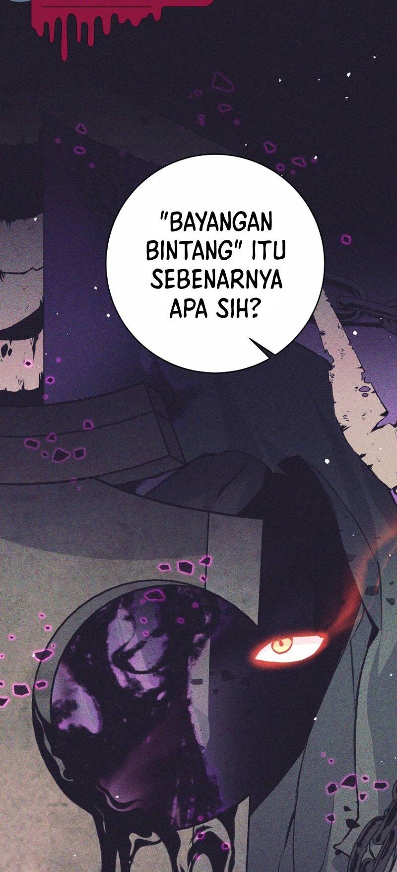 Chapter 41 - halaman 6