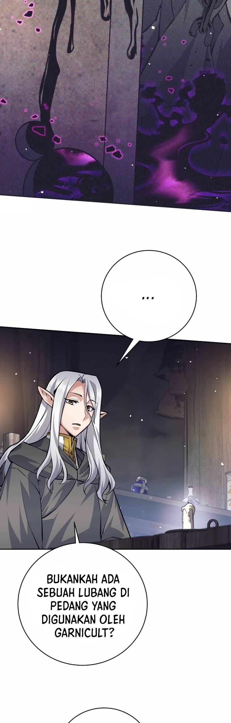 Chapter 41 - halaman 7