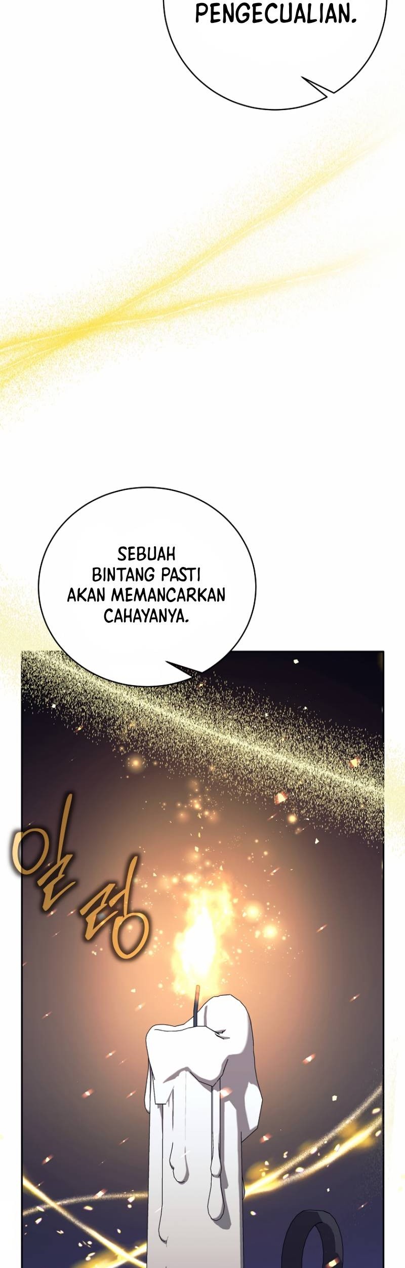 Chapter 41 - halaman 13