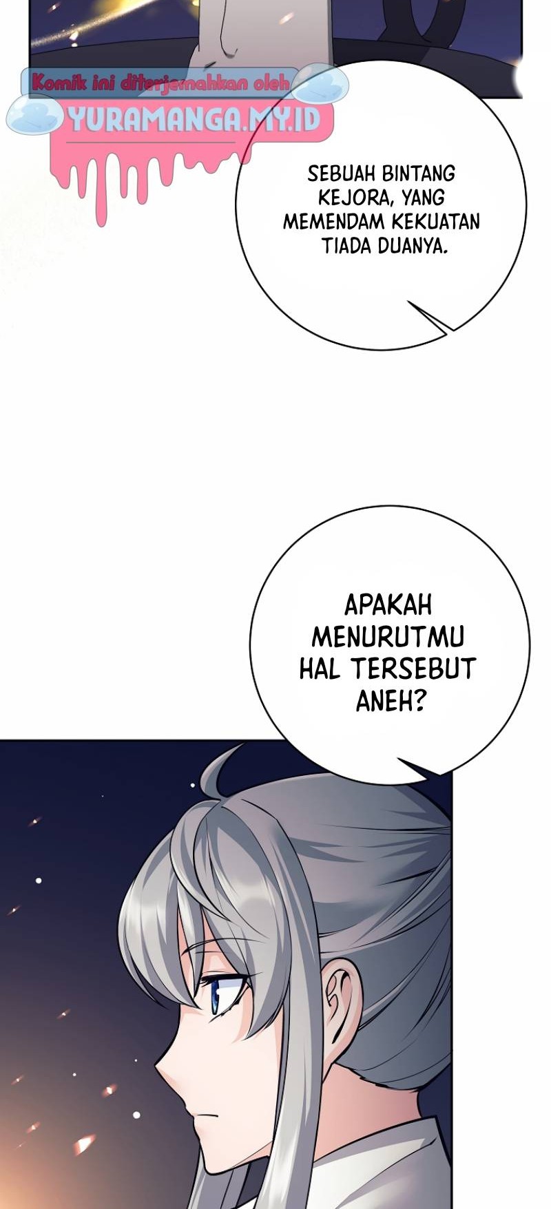 Chapter 41 - halaman 14