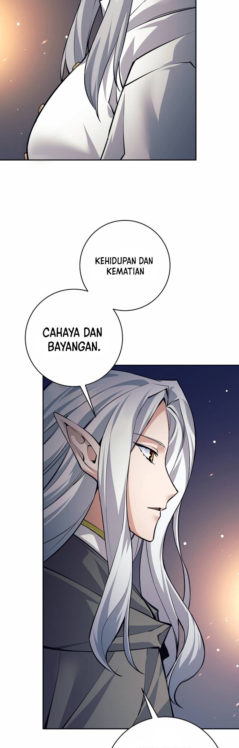 Chapter 41 - halaman 15