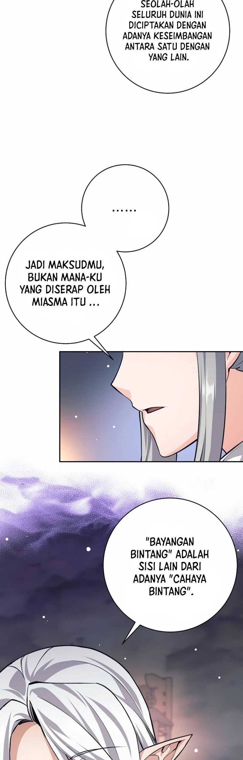Chapter 41 - halaman 16