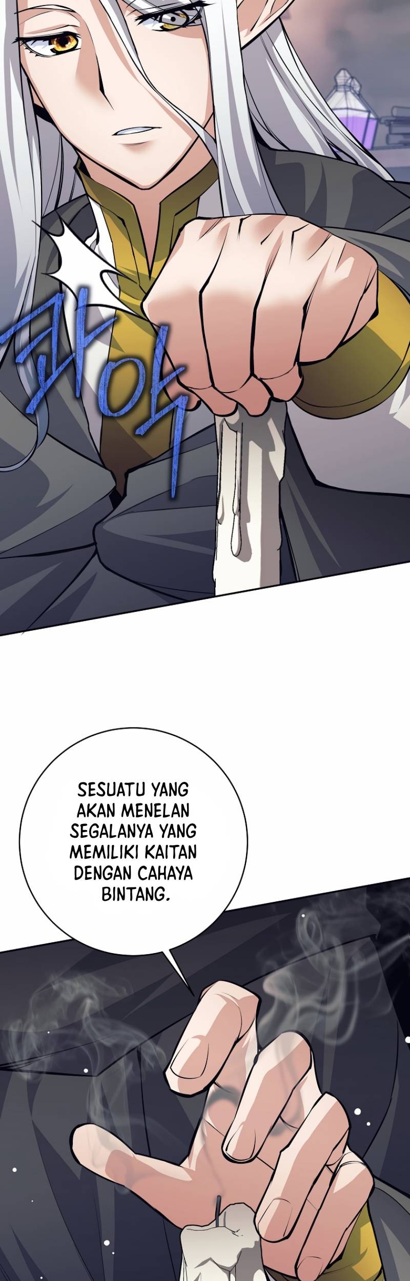 Chapter 41 - halaman 17
