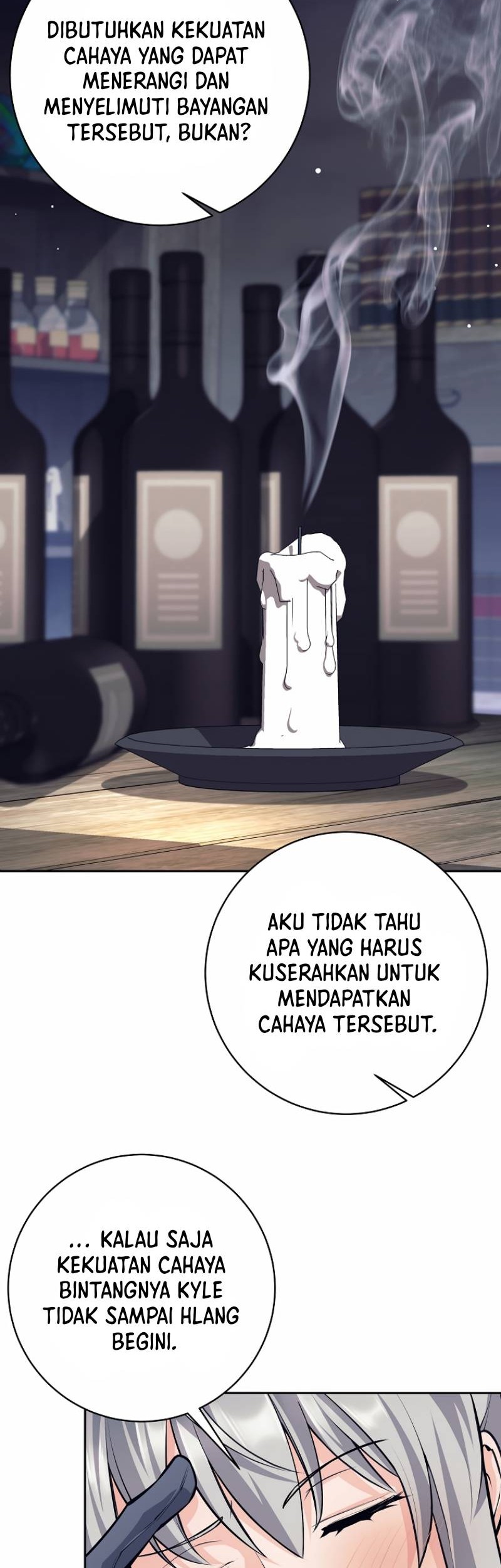 Chapter 41 - halaman 20