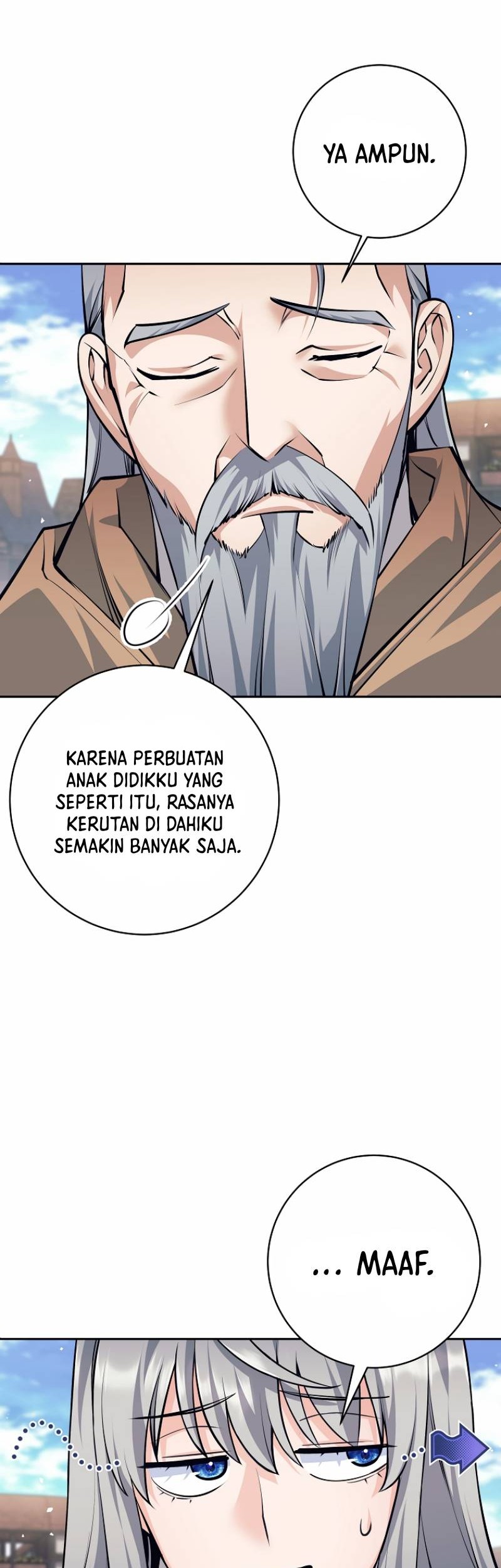 Chapter 41 - halaman 24