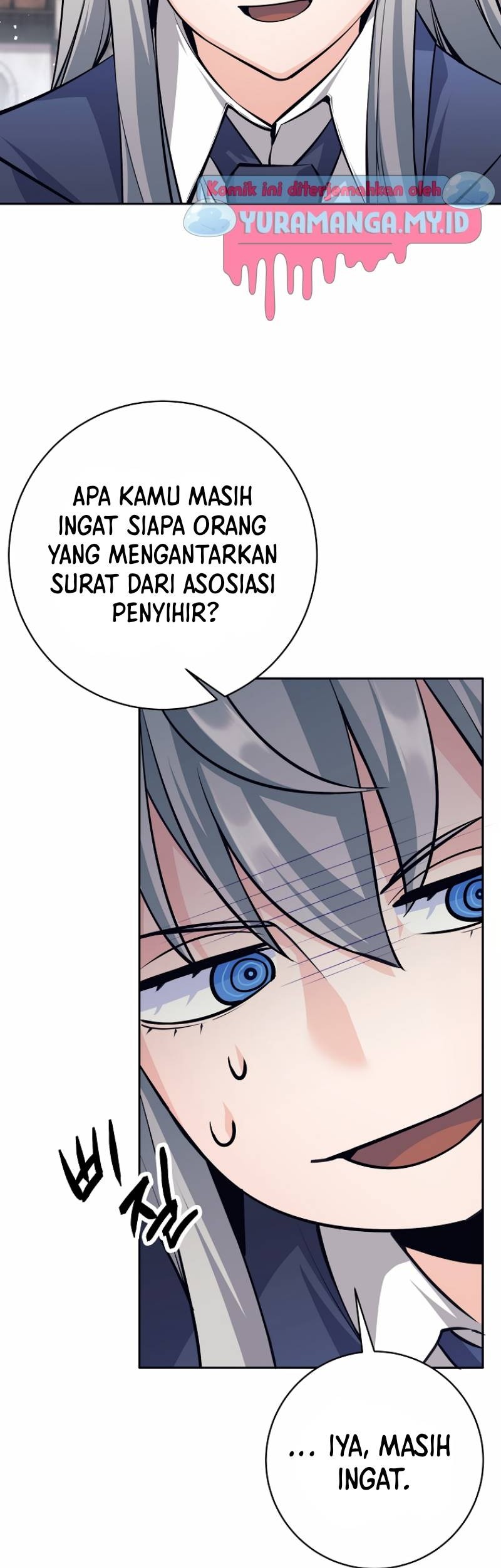 Chapter 41 - halaman 25