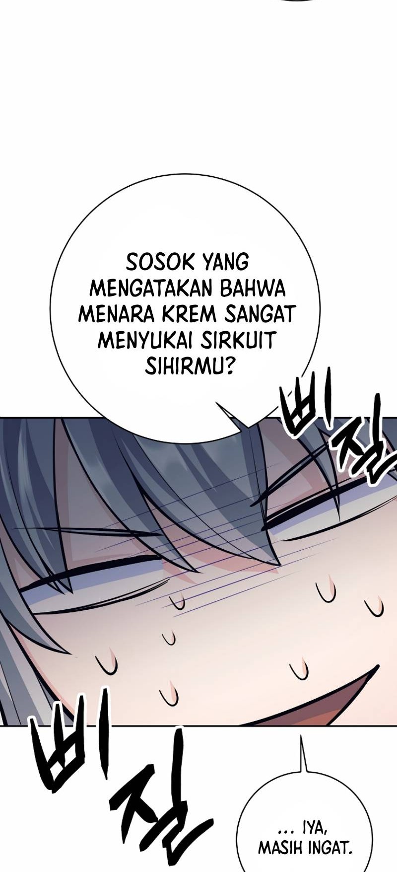 Chapter 41 - halaman 26