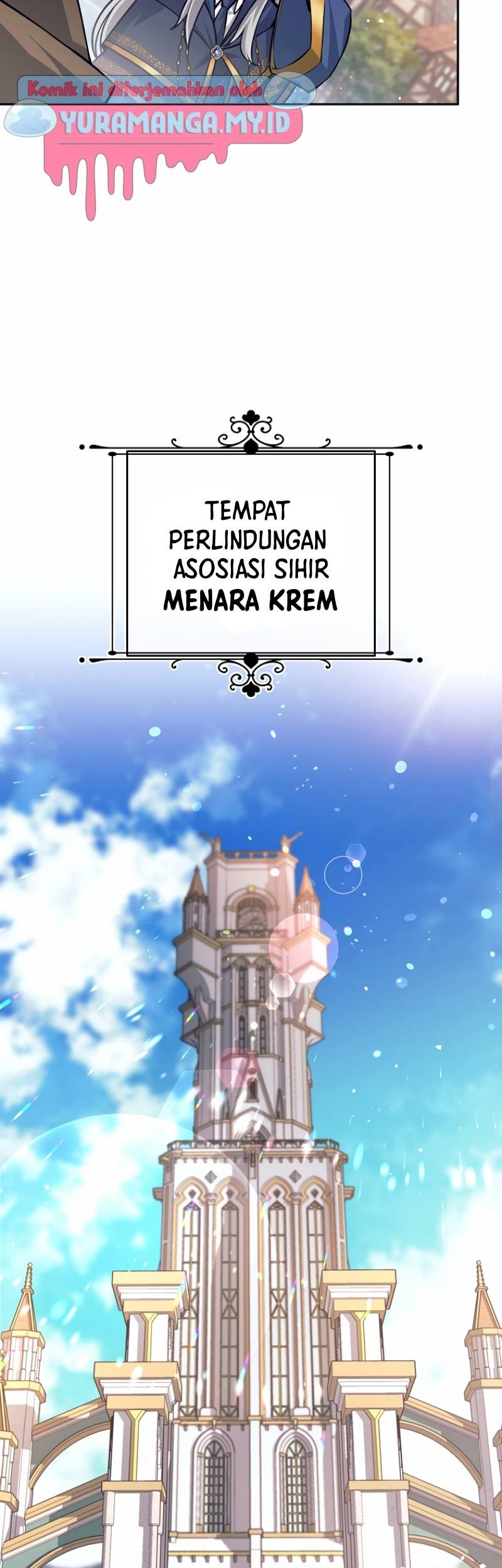 Chapter 41 - halaman 29