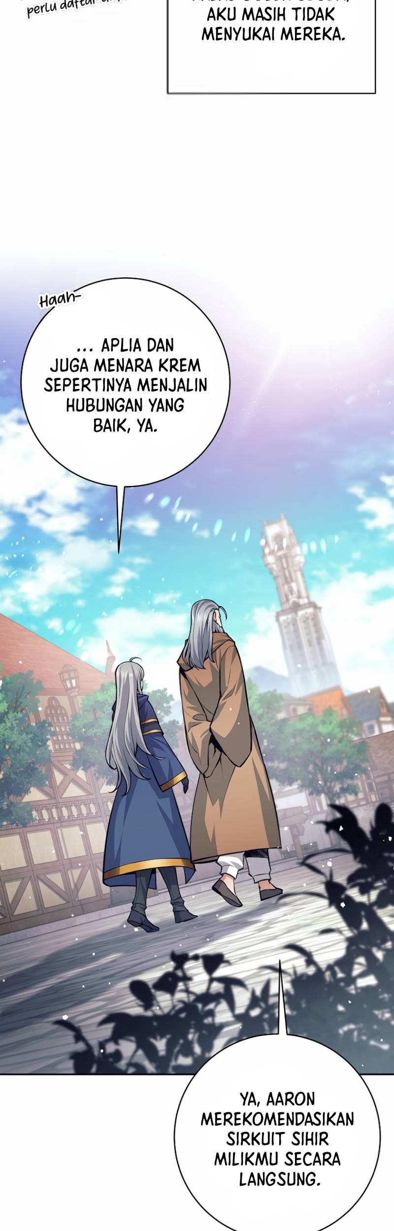 Chapter 41 - halaman 33
