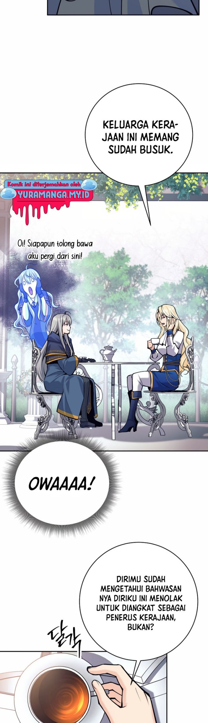 Chapter 42 - halaman 35