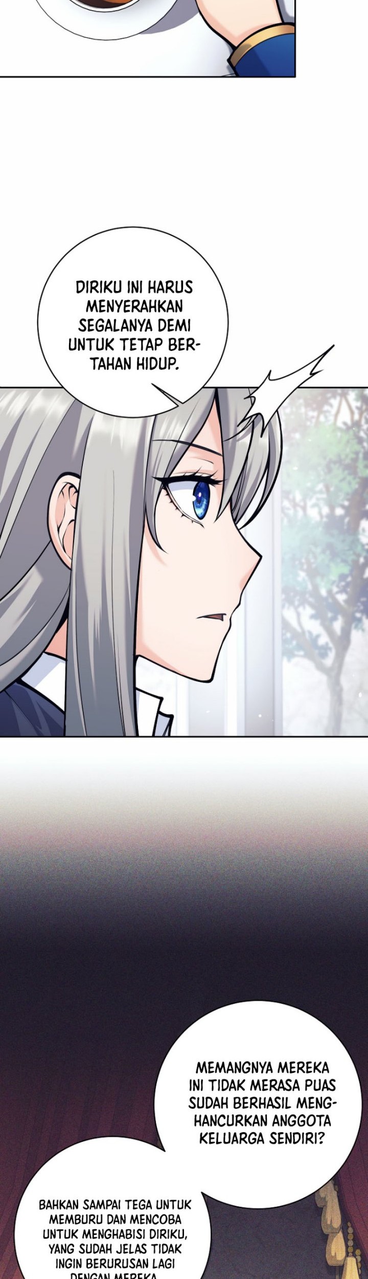 Chapter 42 - halaman 36