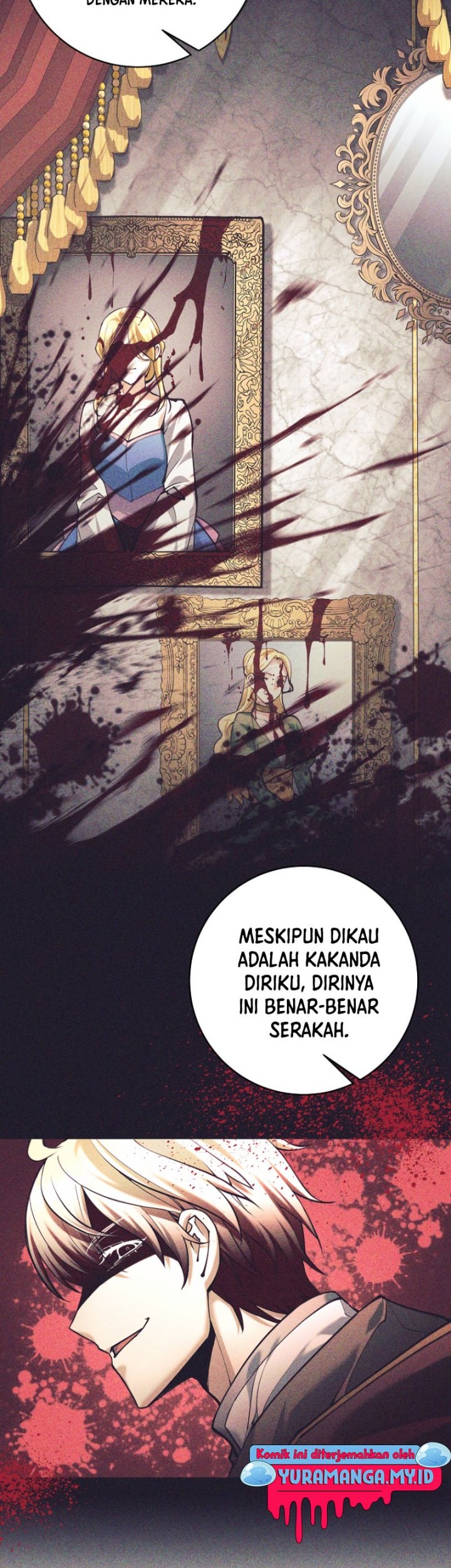 Chapter 42 - halaman 37