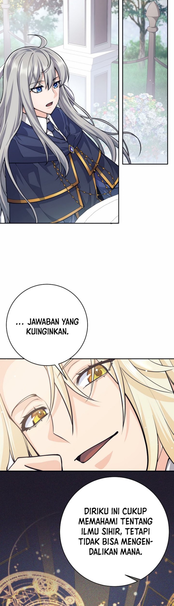 Chapter 42 - halaman 40