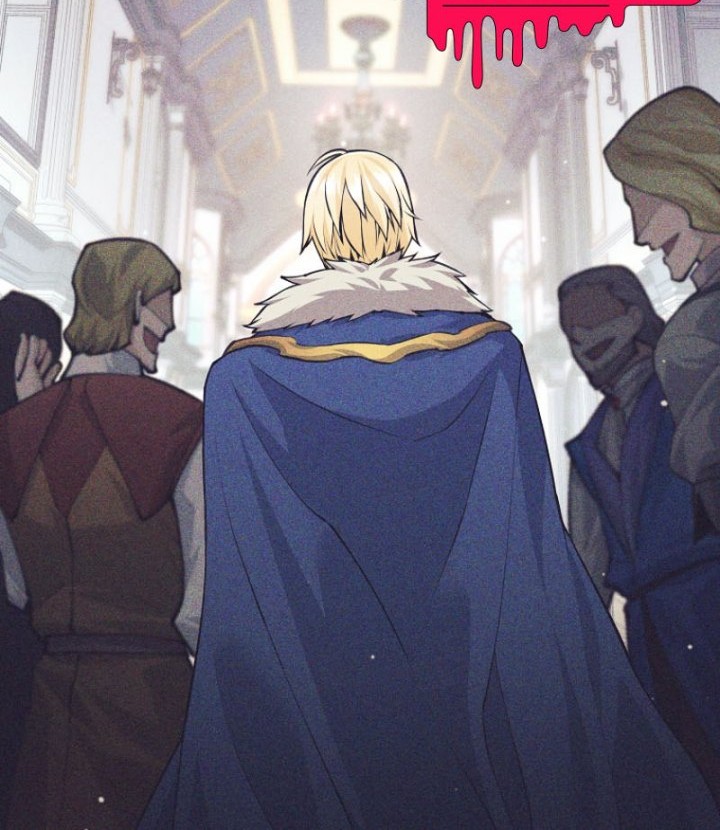 Chapter 42 - halaman 42