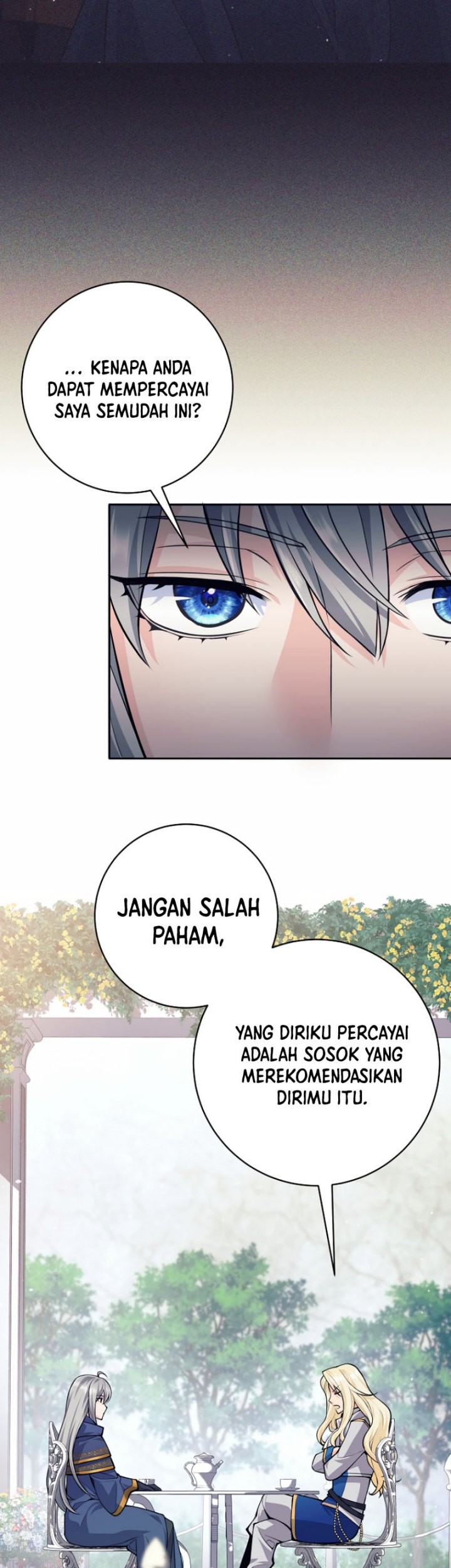 Chapter 42 - halaman 43