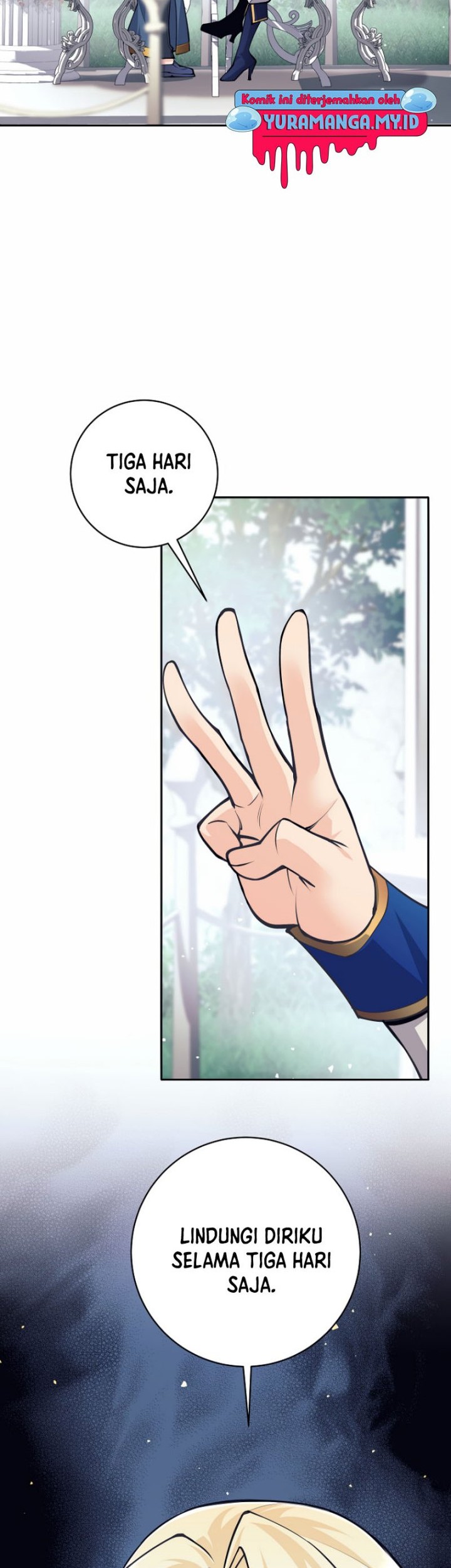 Chapter 42 - halaman 44