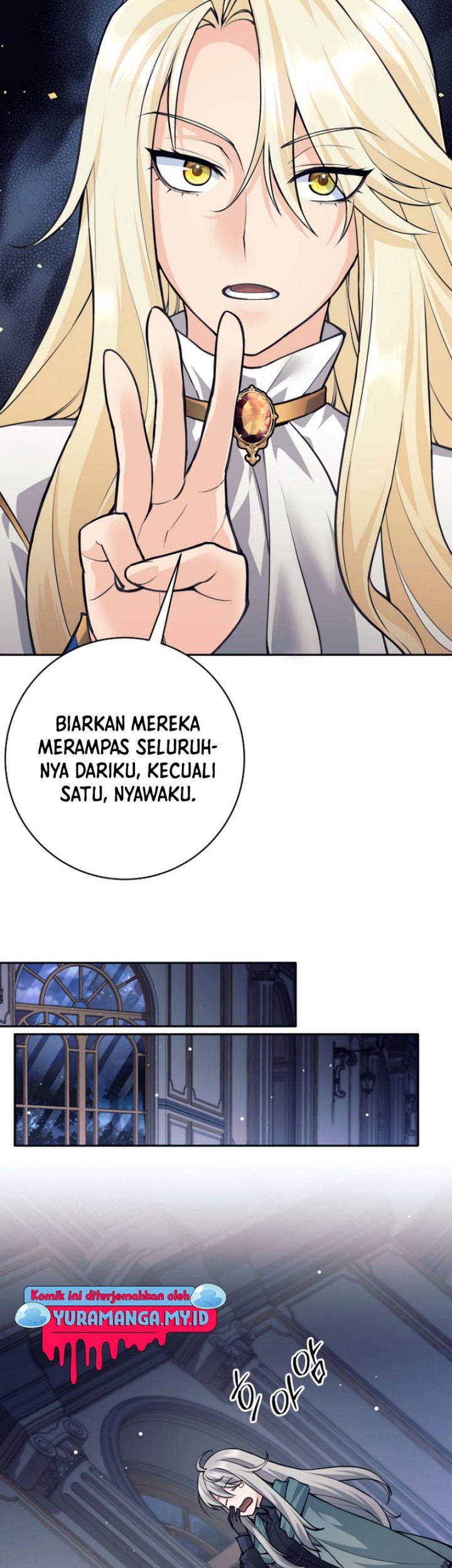 Chapter 42 - halaman 45