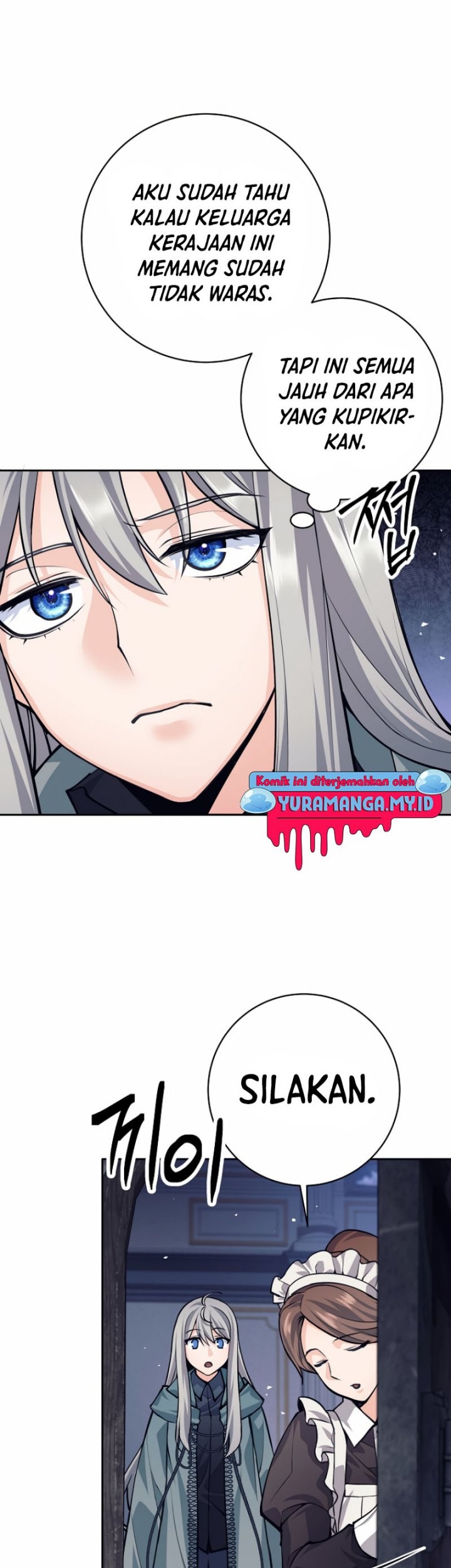 Chapter 42 - halaman 47