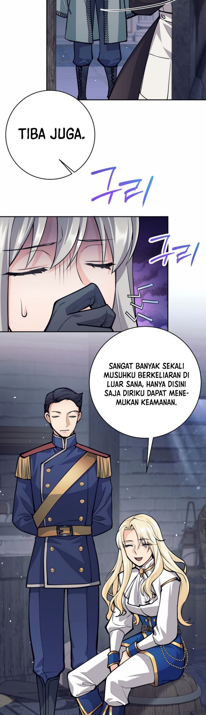 Chapter 42 - halaman 48