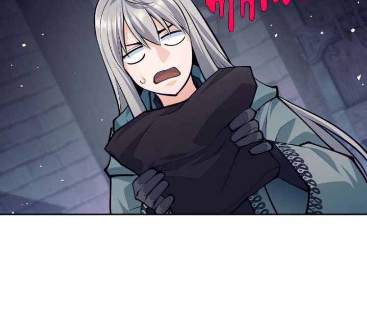 Chapter 42 - halaman 50