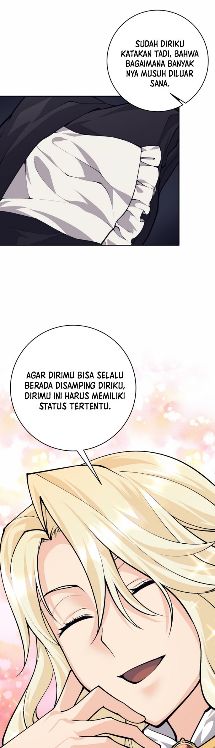 Chapter 42 - halaman 51