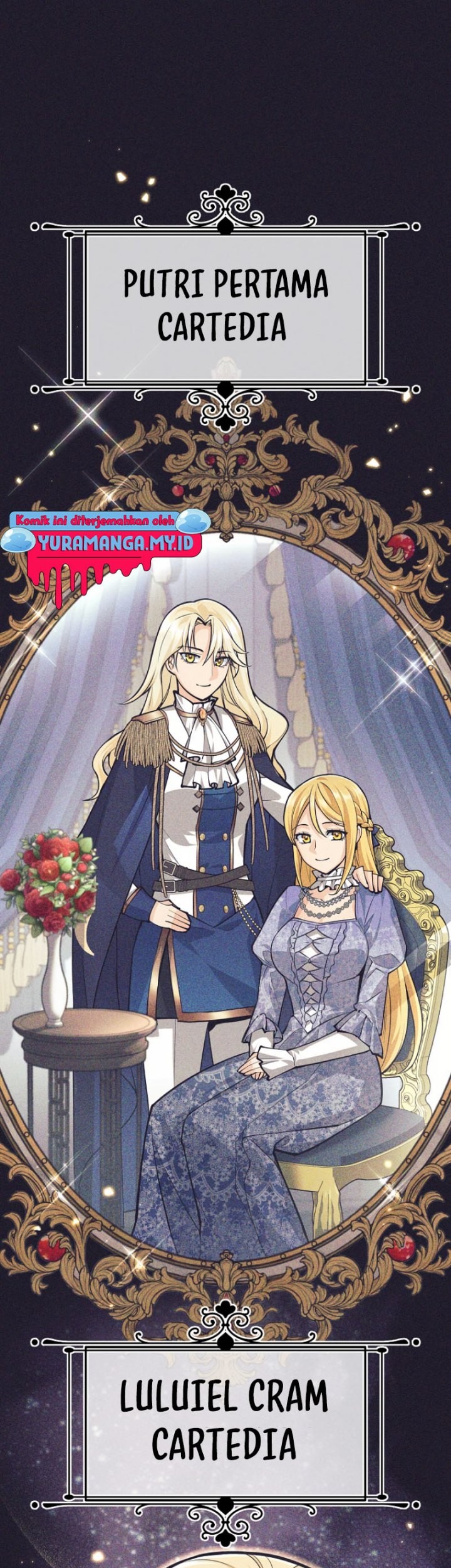 Chapter 42 - halaman 3