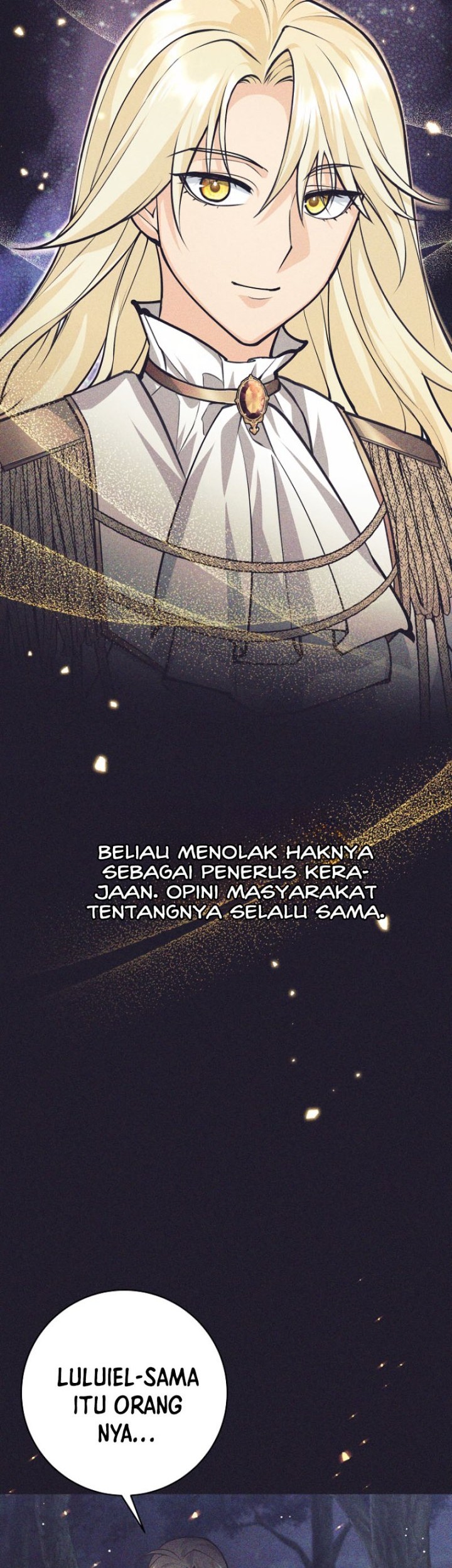 Chapter 42 - halaman 4