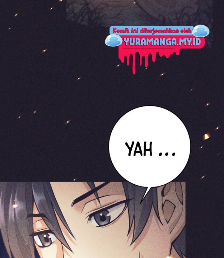 Chapter 42 - halaman 6