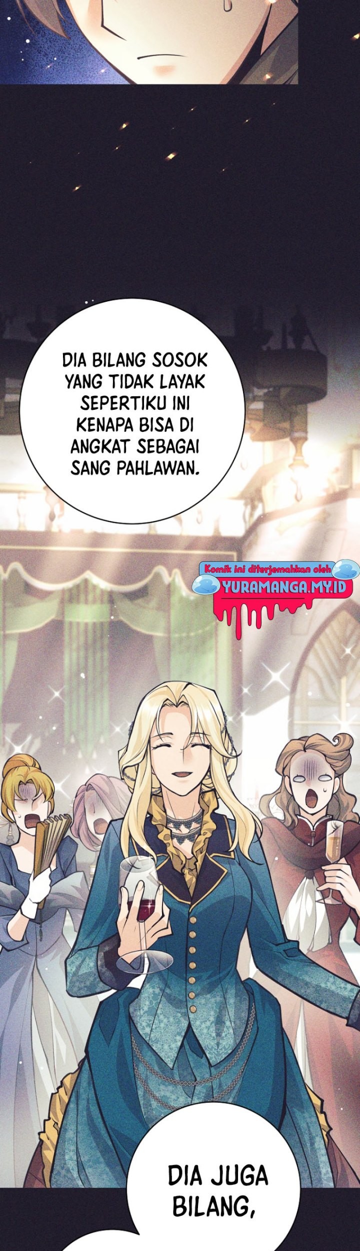 Chapter 42 - halaman 7
