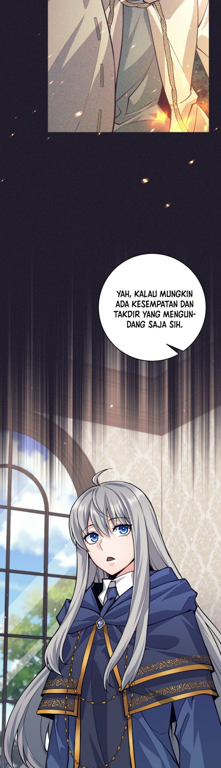 Chapter 42 - halaman 9