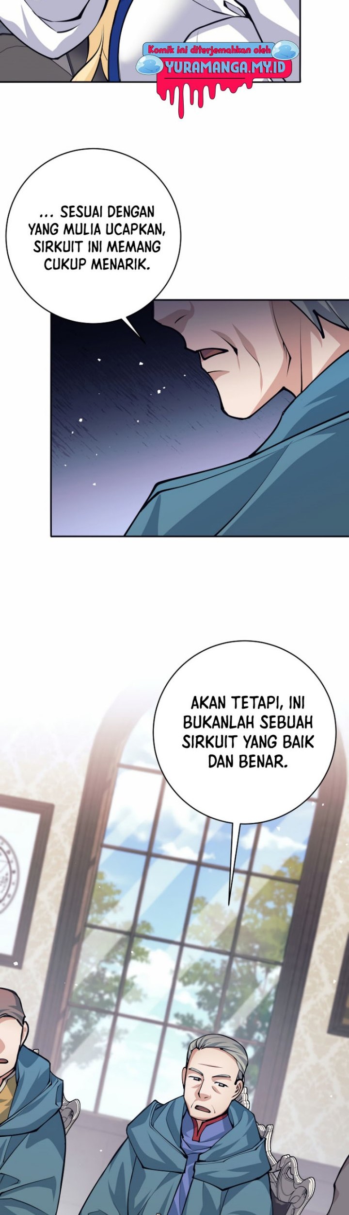 Chapter 42 - halaman 12