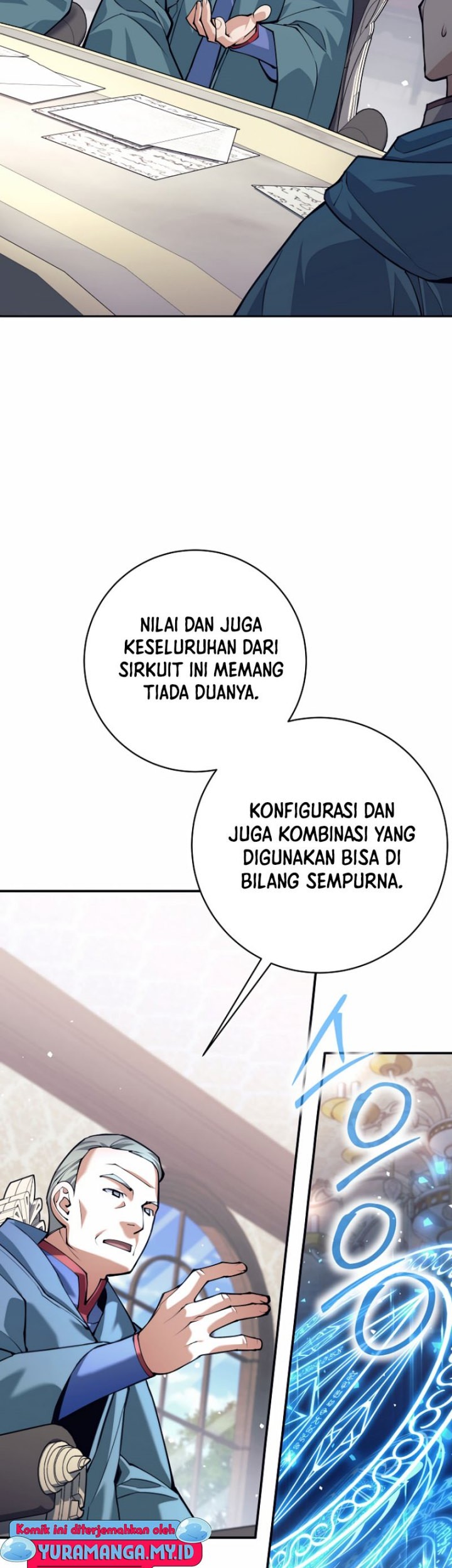 Chapter 42 - halaman 13