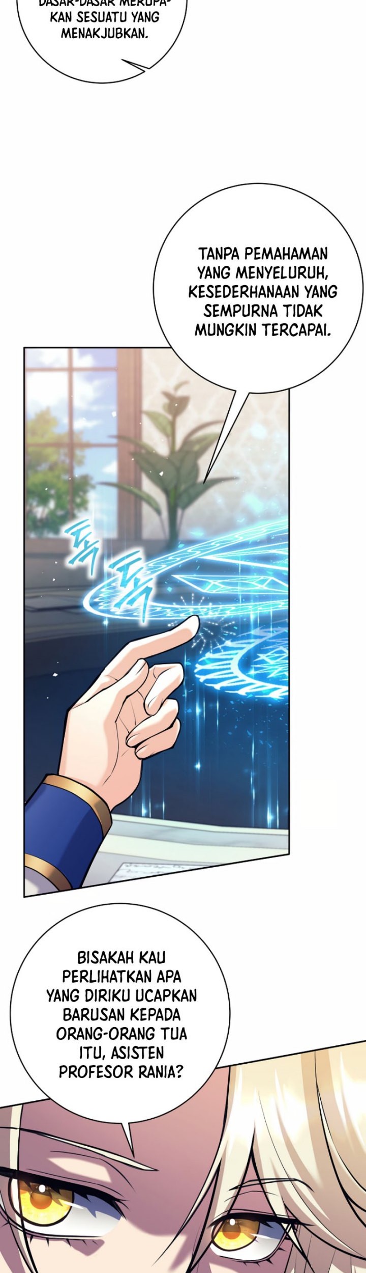 Chapter 42 - halaman 17