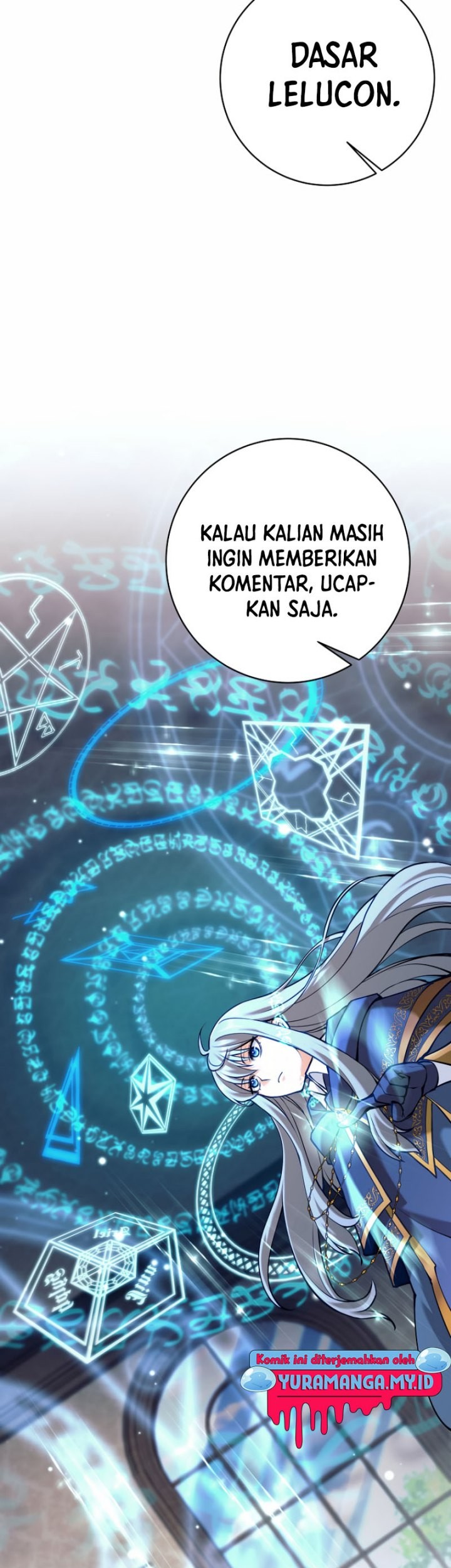 Chapter 42 - halaman 23