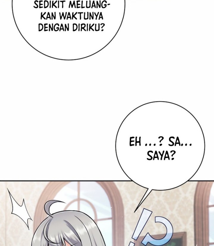 Chapter 42 - halaman 26