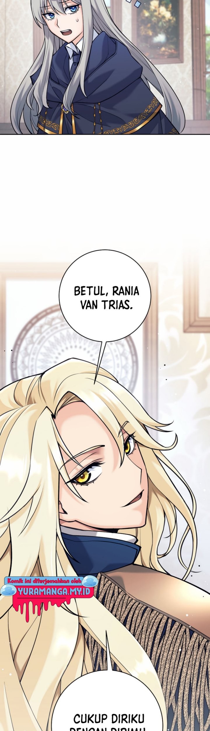 Chapter 42 - halaman 27