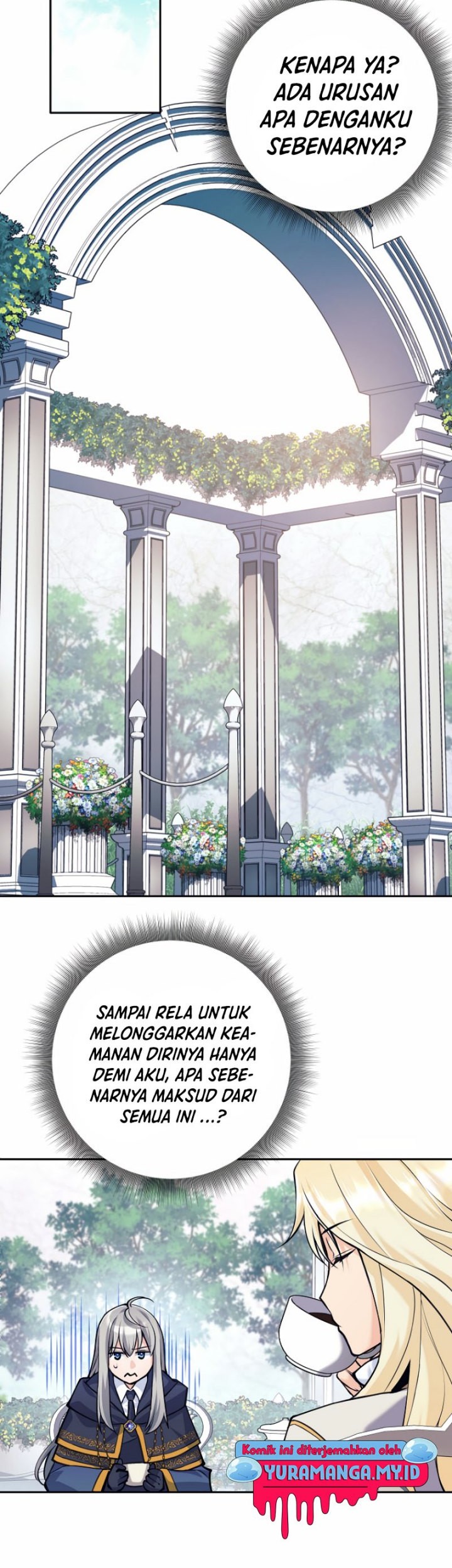 Chapter 42 - halaman 29