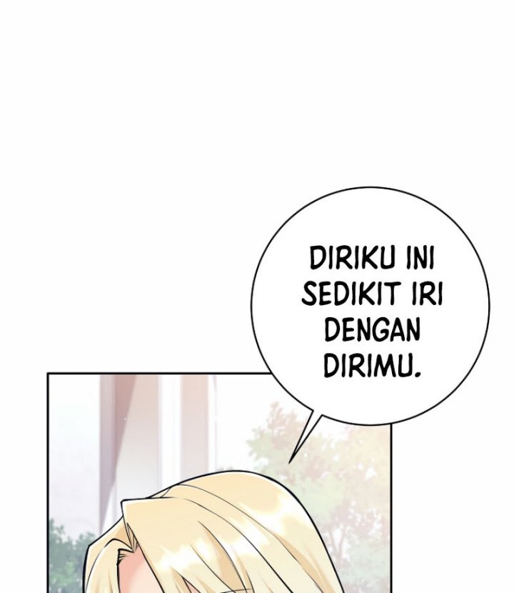 Chapter 42 - halaman 30