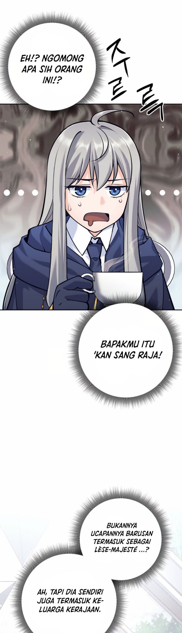 Chapter 42 - halaman 32