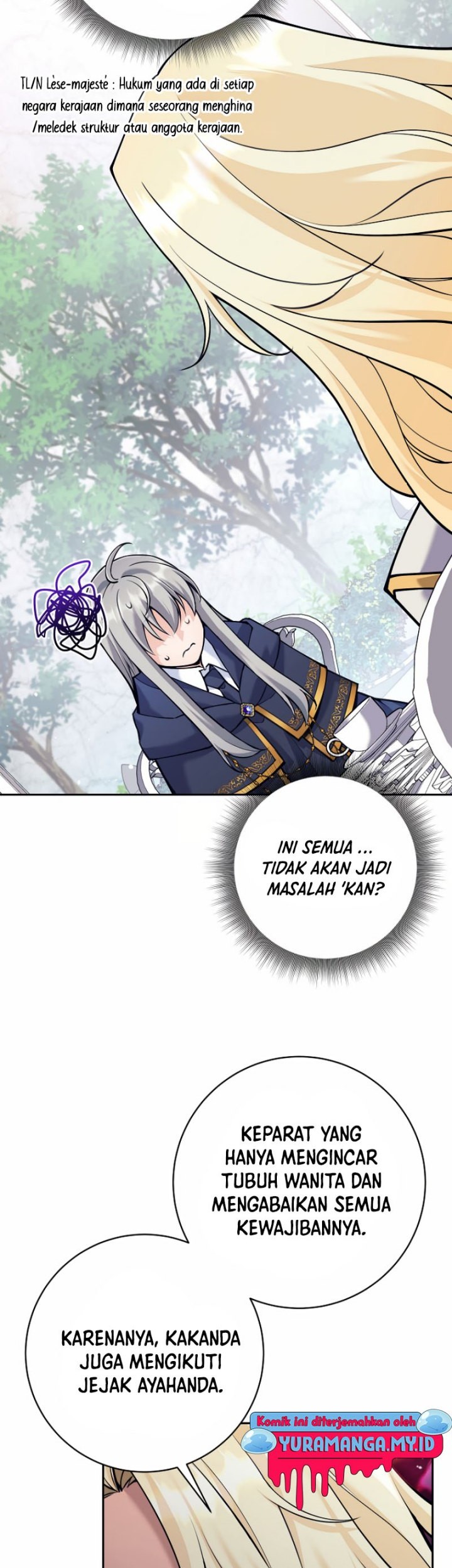 Chapter 42 - halaman 33