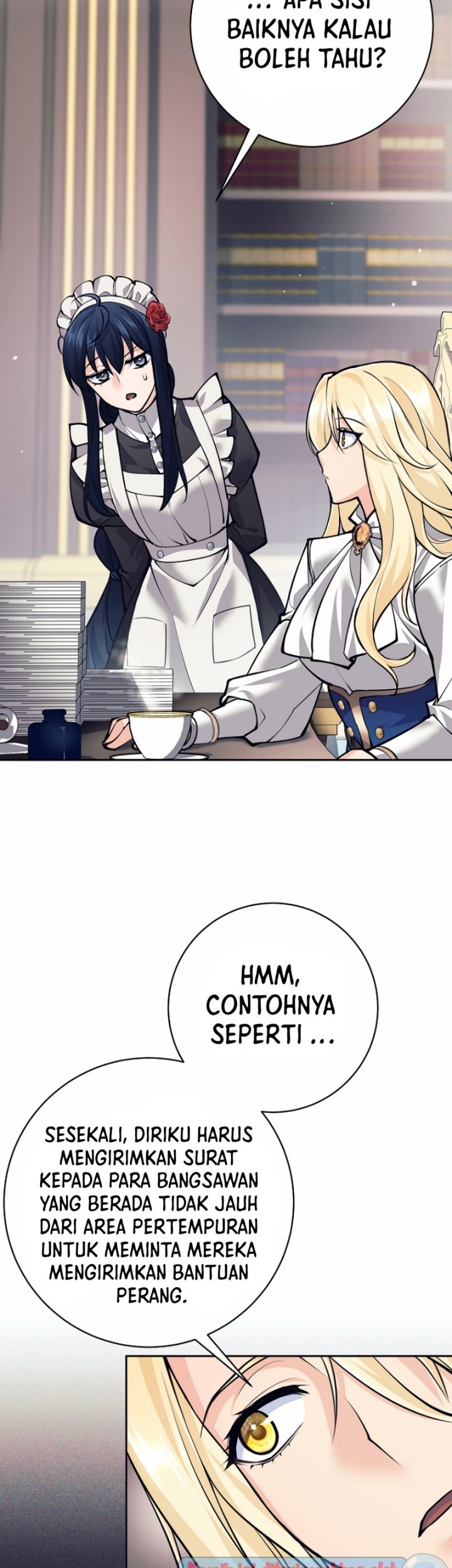Chapter 43 - halaman 36