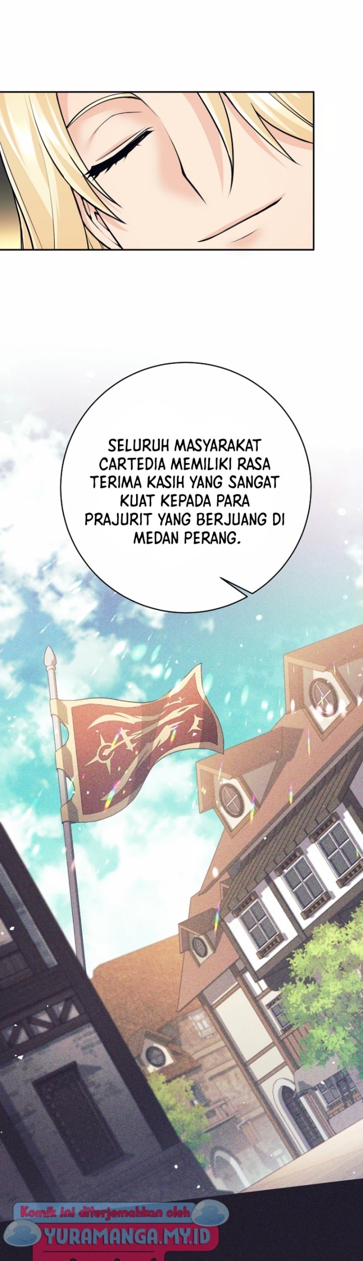 Chapter 43 - halaman 40