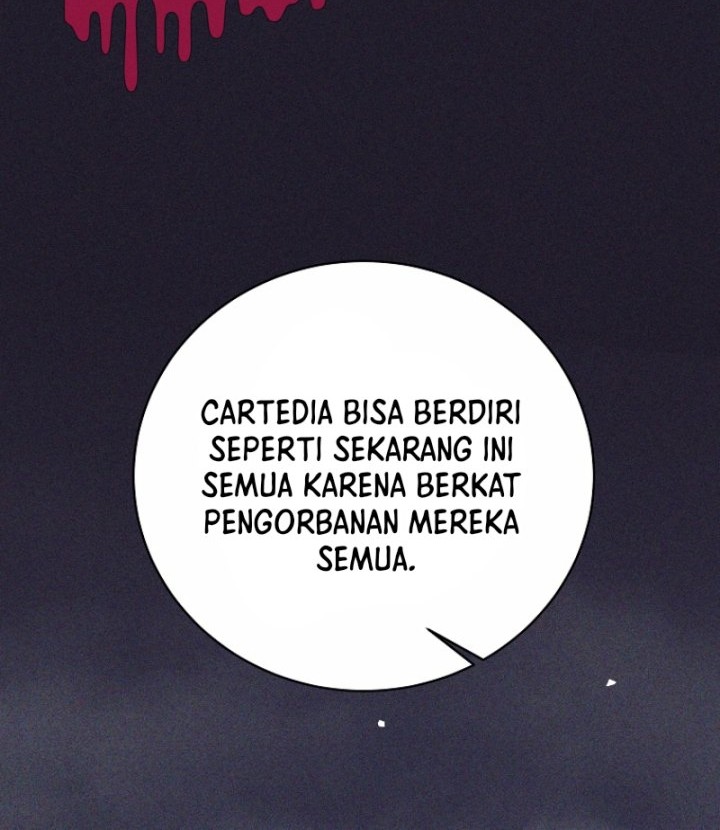 Chapter 43 - halaman 41