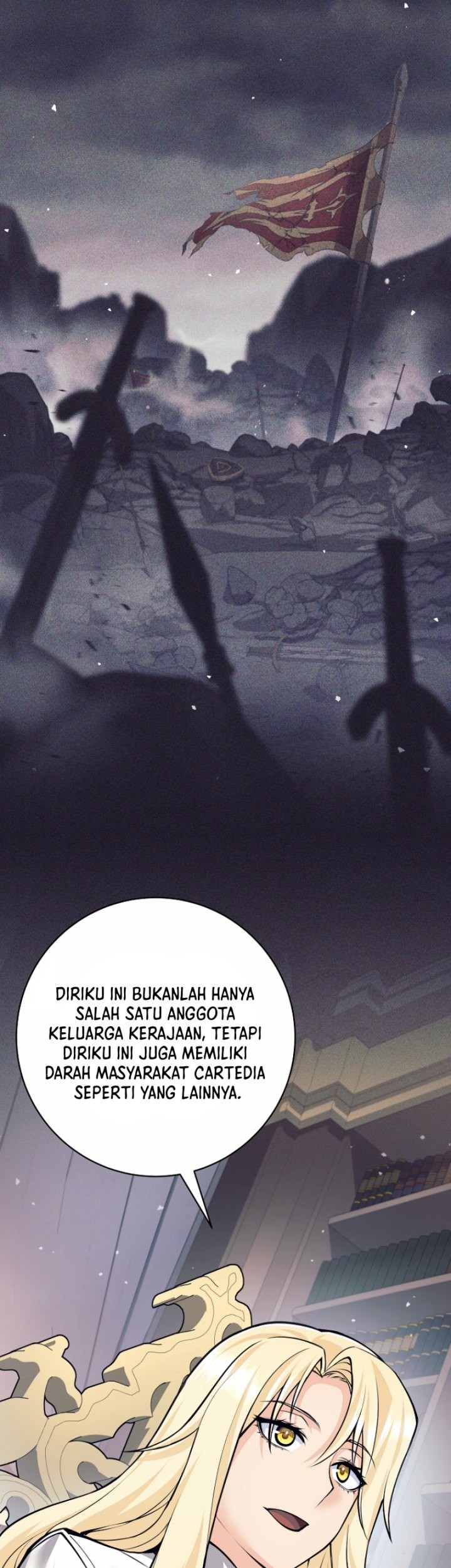 Chapter 43 - halaman 42