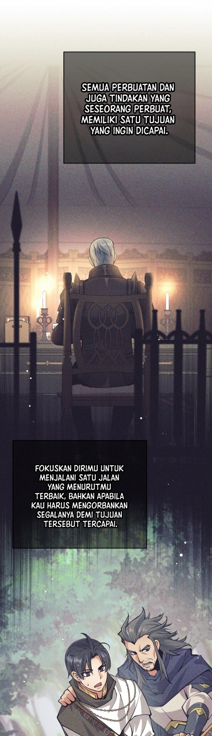 Chapter 43 - halaman 44