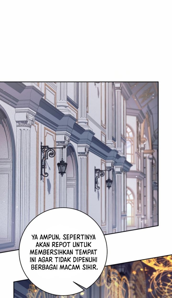 Chapter 43 - halaman 48